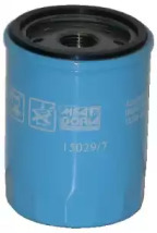 WILMINK GROUP wg1746679 -  Масляный фильтр